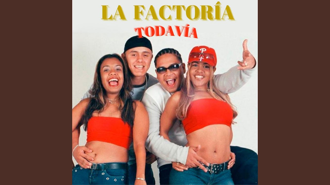 Todavia (feat. Dj Pablito)