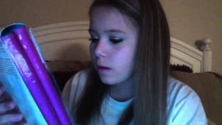 The haul that never got uploaded...:D