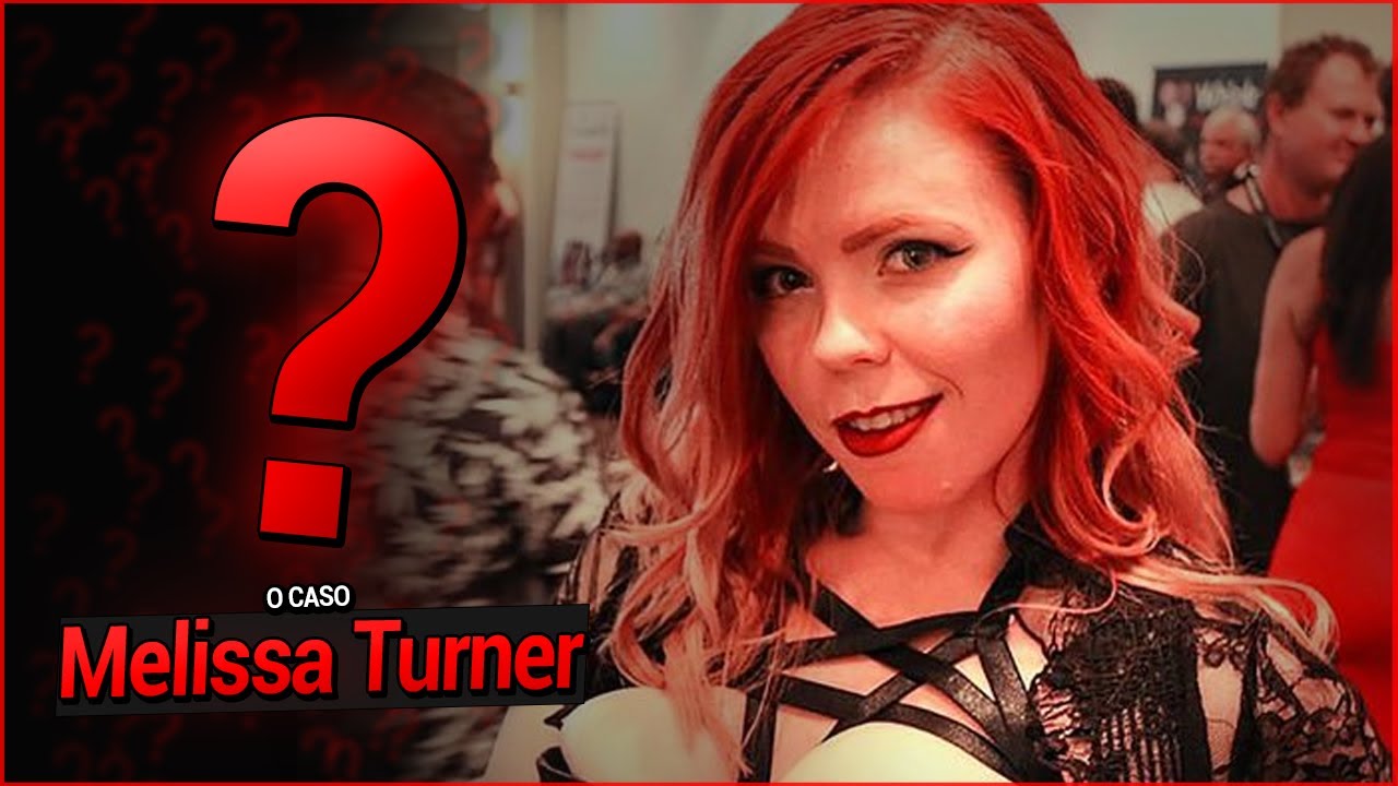 a CAMGIRL que Pirou...