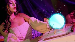 Habibi Music Video