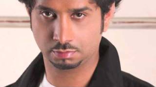 كلمات اغنية حبتين فايز السعيد