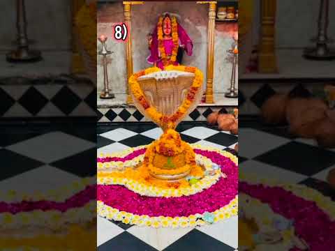 12 jyotirlinga🙏🙏 #kannada #new #song #shiva #devotional #tamil#marathi#trending#status