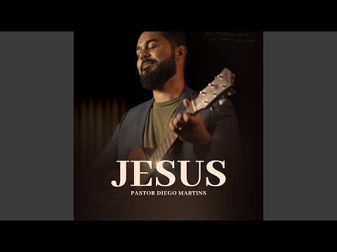 Te Dou Graças - Diego Martins