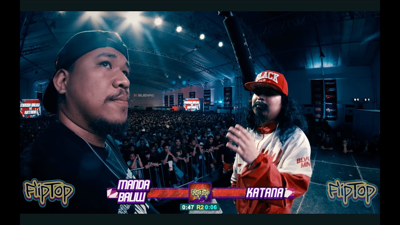 Battle Backdrop Thumbnail