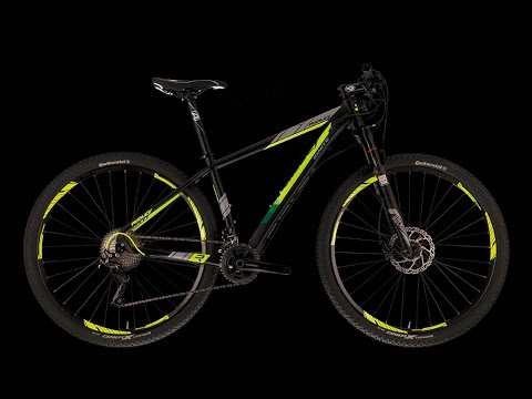 Ridley Ignite - 2017