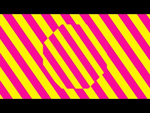 CARIBOU – Never Come Back
