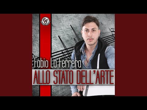 Sogni un grande amore