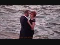 Mylène Farmer & Sting - Stolen Car HeartBreak M+M ...