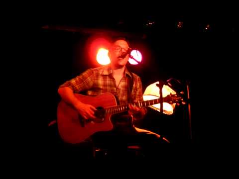 Tom Lüneburger - Don´t Lose Heart