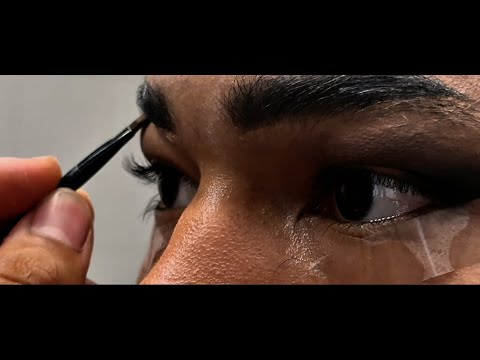 Brillar es resistir: identidades diversas. UNAL, sede La Paz, Cesar, Colombia