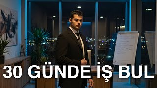 Nasıl İş Bulurum? | Tecrübesiz Gençler İçin Kariyer Rehberi