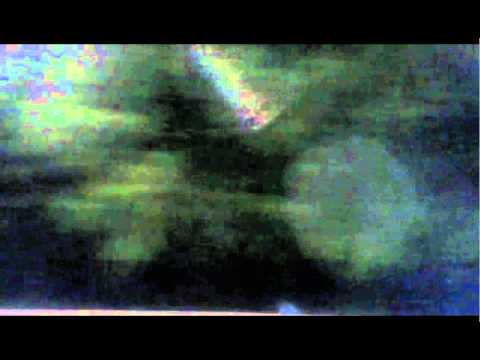 Beyond Luck - Lights Out ft. Constance K