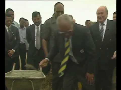 Tokosouwia Local String Band _ VFF 🔥🥀🇻🇺