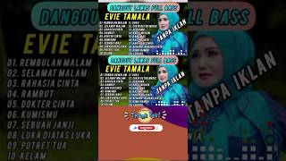 Download lagu FULL ALBUM LAGU EVIE TAMALA LAGU DANGDUT ORIGINAL FULL BAS DANGDUT LAWAS #dangdut #dangdutlawas mp3