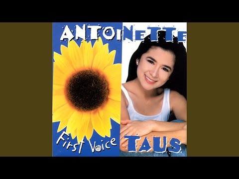 Kahit Na Magkaibigan Lang