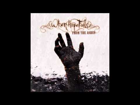 The Roulette- When Hope Falls