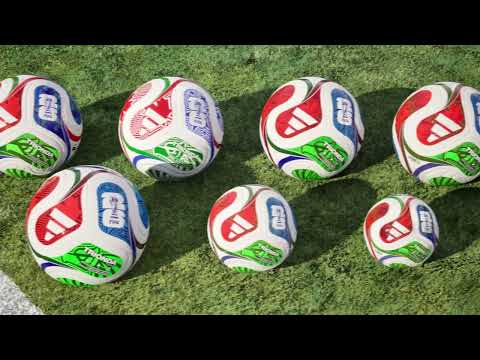 Смотреть видео