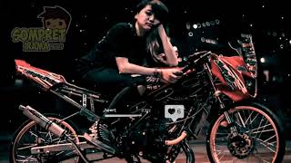 Download lagu story wa ninja cewek cantik mp3