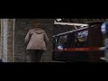TELUGU Harry Potter 2 Harry Ron Magic Car Adventure