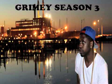 FROST RIDE FOR ME FT. J.ROSARIO & D-TRAIN