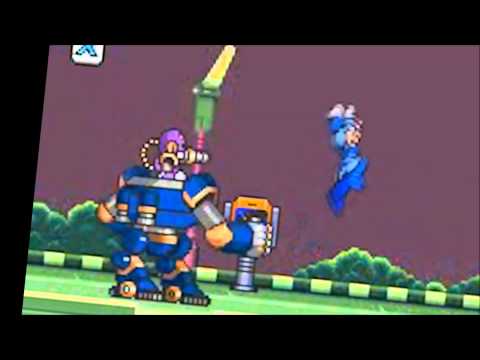 He's just wrecking me!