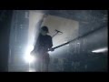 Laibach (Paris 2004) [05]. Mars On River Drina
