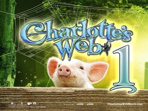 Clever Kids : Pony World Playstation 2