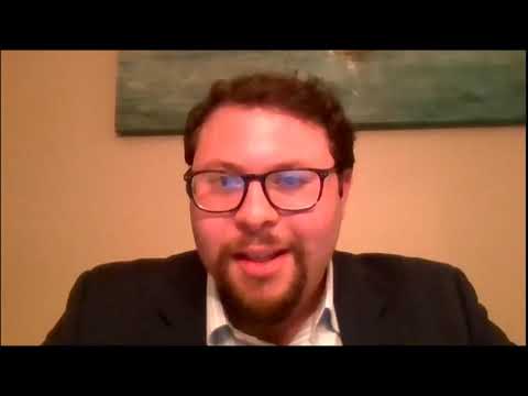 My "Chavrusa," Rav Tendler: Reflections on Learning Directly with Rabbi Dr. Moshe Dovid Tendler Zt"l