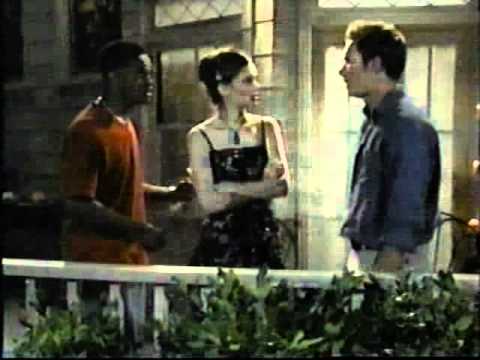 One World Season 2 ep 6 Cyrano de Bengerac Part 2