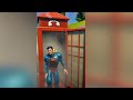 How To Get Superman Skin In Less Than 15 Seconds