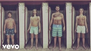 Car Guard Tan Music Video