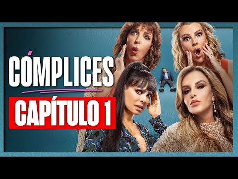 Las Estrellas and Tlnovelas