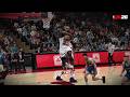 NBA2K26 Michael Jordan INSANE Realistic Highlights