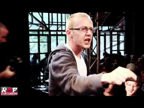 Wojtek - Erratum (sans l'intro)