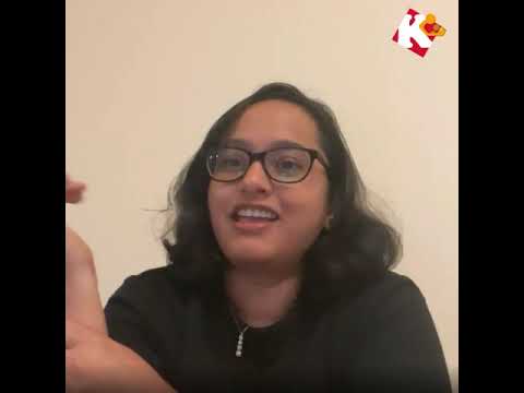 Parent Testimonial - Experience the all round magic of Kidway Classes!