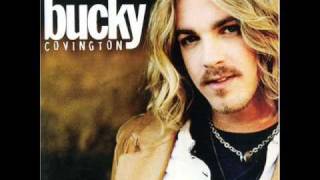 Bucky Covington - I&#39;ll Walk