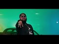 Arsenal Efectivo Lolo Felix Official Video