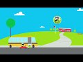 PBS Kids Chase Station Id Alternative Audio Exetended