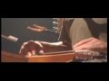 Xavier Rudd - Messages DVD