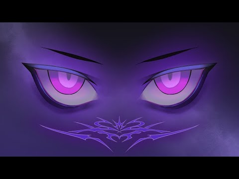 MUST DIE! - The Light