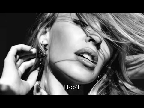 Flash 89 - Dance With Me (Qubiko Extended Remix)