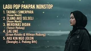 Download lagu Lagu🎵Pop Pakpak Nonstop | Tading I Simerpara | Cover Terbaru mp3