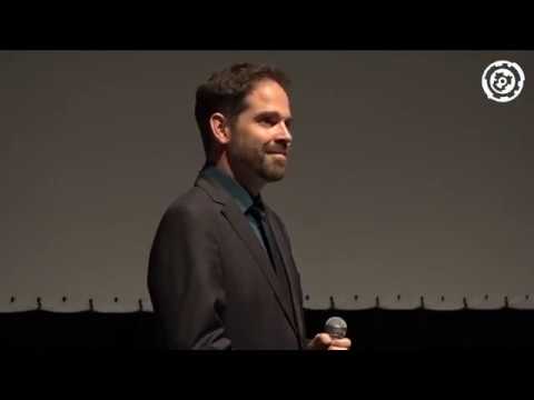 Revision 2019 - Event - The Meteoriks