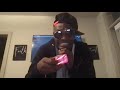 CHICKEN NUGGET SONG LIVE CONCERT 1 MILLION SUBSCRIBERS CELEBRATION PART 1