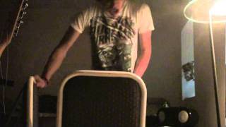 Seven thousand miles for what? of mice and men