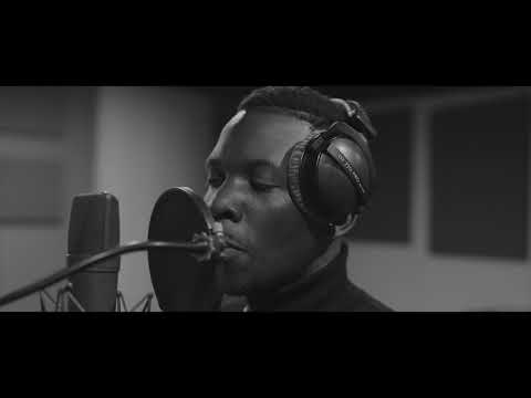 Kemay - Conneries ( Clip Non Officiel )