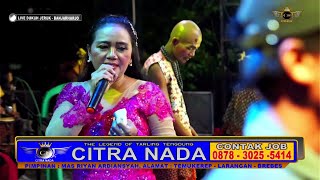 Download lagu AJA JAWAL JAWIL ~ BUNDA MUMUN || CITRA NADA LIVE DS.DUKUH JERUK (JL.NAGASARI) - BANJARHARJO - BREBES mp3 Download lagu AJA JAWAL JAWIL ~ BUNDA MUMUN || CITRA NADA LIVE DS.DUKUH JERUK (JL.NAGASARI) - BANJARHARJO - BREBES mp3