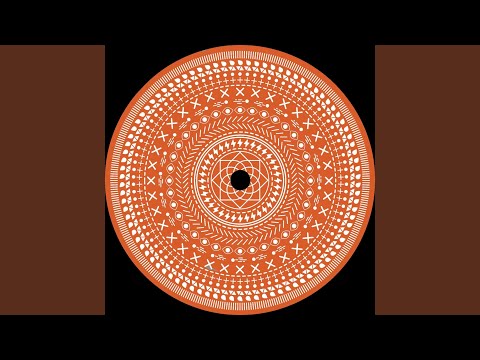 Pulsaţii Profunde (Original Mix)