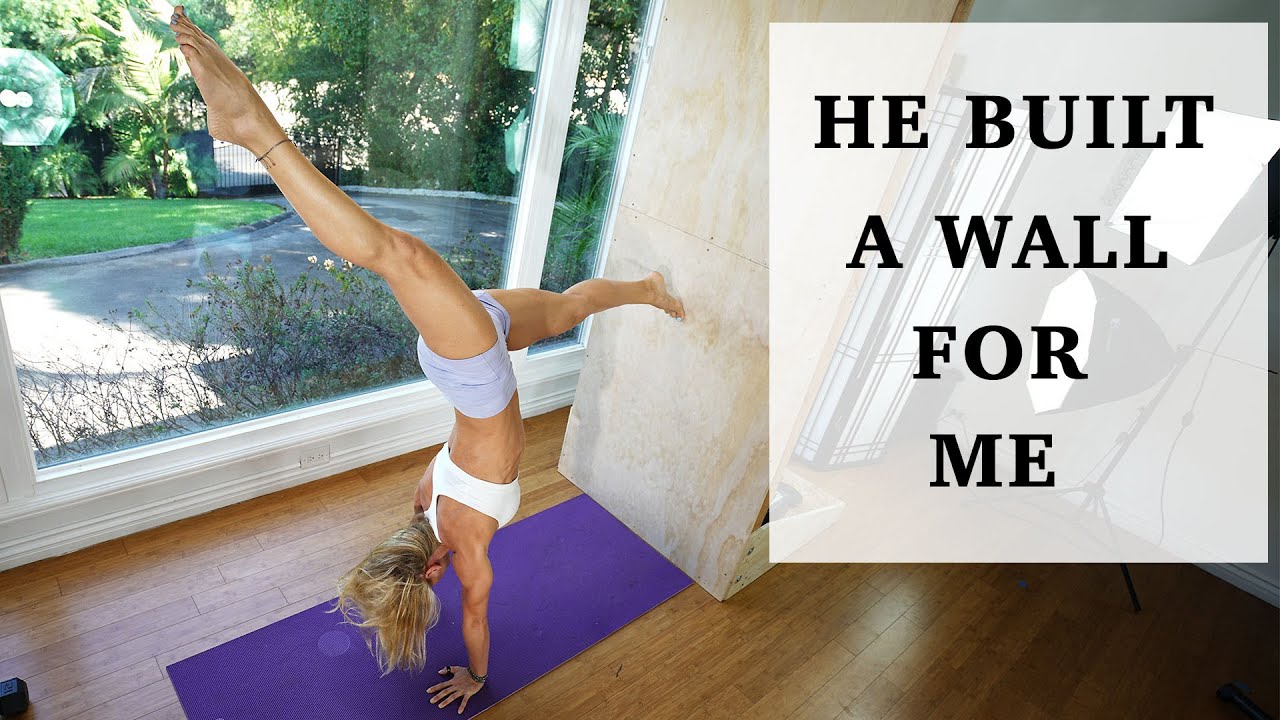 Zuzkalight Instagram