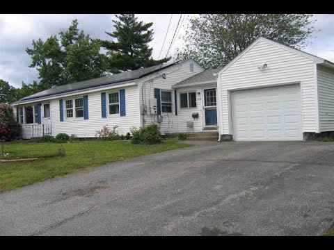 226 Lund Rd, Nashua, NH 03060
